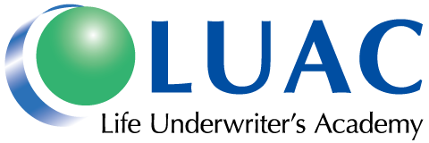 株式会社　LUAC